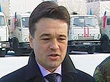Глава исполкома "Единой России" оказался основателем крупной рыбной компании Глава исполкома "Единой России" оказался основателем крупной рыбной компании