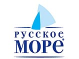 Прокурор настроил военных ждать квартиры 20 лет Прокурор настроил военных ждать квартиры 20 лет