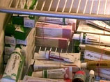 Приказ Минздрава обязывает врачей выписывать льготникам только лекарства, завезенные дистрибуторами в аптеки