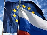 Евросоюз отказался вести с Россией на саммите в Самаре переговоры о новом соглашении