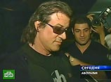 Суд признал Сильвестра Сталлоне виновным в контрабанде запрещенных гормональных препаратов Суд признал Сильвестра Сталлоне виновным в контрабанде запрещенных гормональных препаратов
