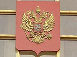 В последние годы у России возникли трения с 11 из 17 соседних государств В последние годы у России возникли трения с 11 из 17 соседних государств