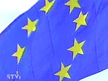 Евросоюз смягчил санкции в отношении Узбекистана Евросоюз смягчил санкции в отношении Узбекистана