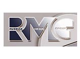 "Русская Медиагруппа" купит в Петербурге и откроет в Москве еще одно радио в стиле "шансон" "Русская Медиагруппа" купит в Петербурге и откроет в Москве еще одно радио в стиле "шансон"