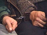 Задержаны 4 подозреваемых в ограблении банка в Чите, 1 в розыске, шестым был убитый охранник Задержаны 4 подозреваемых в ограблении банка в Чите, 1 в розыске, шестым был убитый охранник