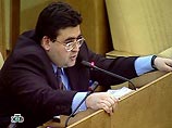 Напомним, что 11 мая представитель фракции ЛДПР в Госдуме Алексей Митрофанов рекомендовал властям Москвы разрешить гей-парад, поскольку запрет на их организацию повлечет за собой крайне негативные последствия Напомним, что 11 мая представитель фракции ЛДПР в Госдуме Алексей Митрофанов рекомендовал властям Москвы разрешить гей-парад, поскольку запрет на их организацию повлечет за собой крайне негативные последствия