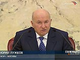 Мэрия Москвы отказала в проведении гей-парада, так как он нарушает права других граждан Мэрия Москвы отказала в проведении гей-парада, так как он нарушает права других граждан