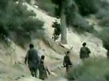 Движение "Талибан"  продолжит "джихад", несмотря на гибель одного из лидеров