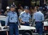 Японская полиция во вторник арестовала 17-летнего подростка по подозрению в убийстве его матери после того, как мальчик пришел в отделение полиции с отрубленной головой женщины в сумке.