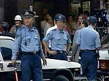 В Японии школьник пришел в полицию с отрубленной головой матери В Японии школьник пришел в полицию с отрубленной головой матери