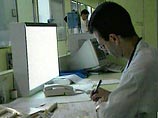 Инвесторы намерены превратить порт Сочи в российский аналог Монако Инвесторы намерены превратить порт Сочи в российский аналог Монако
