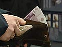 Обновленный закон о защите прав дольщиков привел к остановке ряда строек Обновленный закон о защите прав дольщиков привел к остановке ряда строек