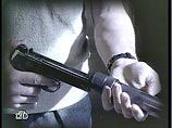 Глава структуры при администрации Красноярского края организовал убийство коллеги Глава структуры при администрации Красноярского края организовал убийство коллеги