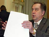 Австрийский полицейский заплатил 7000 евро за шутку про пиво и неправильную парковку Австрийский полицейский заплатил 7000 евро за шутку про пиво и неправильную парковку