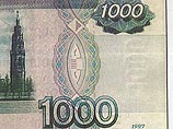 В Москве вживили микрочипы 2000 бездомных собак В Москве вживили микрочипы 2000 бездомных собак