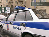 В Москве выбросился с 10-го этажа руководитель издательского дома Burda Moden