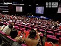 Жители американского города возмутились его исчезновением с карты Google Жители американского города возмутились его исчезновением с карты Google