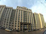 На сайте ГИБДД Свердловской области предлагают проголосовать за фото с жертвами ДТП На сайте ГИБДД Свердловской области предлагают проголосовать за фото с жертвами ДТП