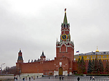 Ассоциация гидов-переводчиков обвиняет московскую милицию в вымогательстве денег у иностранцев