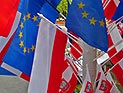Центры управления вредоносными программами и рассылки спама перебираются из Китая в Россию Центры управления вредоносными программами и рассылки спама перебираются из Китая в Россию