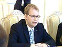 Тысячи жителей "столицы БАМа" просят переселить их из бараков Тысячи жителей "столицы БАМа" просят переселить их из бараков