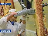 "АвтоВАЗ" превысил прошлогодние продажи - реализовано 351,7 тысячи машин "АвтоВАЗ" превысил прошлогодние продажи - реализовано 351,7 тысячи машин