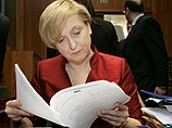 Польша выдвинула еще одно условие: энергетическая безопасность от России Польша выдвинула еще одно условие: энергетическая безопасность от России