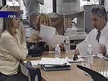 Эксперты определили, какие участки Павловской станции с коллекцией Вавилова можно застроить Эксперты определили, какие участки Павловской станции с коллекцией Вавилова можно застроить