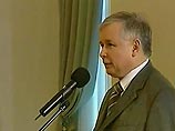 Начальника РОВД Тулы поймали пьяным за рулем, когда он возвращался с работы Начальника РОВД Тулы поймали пьяным за рулем, когда он возвращался с работы