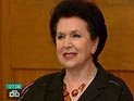 "Хотите пожить подольше - купите одноэтажный домик" "Хотите пожить подольше - купите одноэтажный домик"