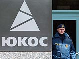 Борьба с неправильной парковкой движения "Наши" озлобила водителей: в дело пошли ножи и пистолеты (ВИДЕО) Борьба с неправильной парковкой движения "Наши" озлобила водителей: в дело пошли ножи и пистолеты (ВИДЕО)