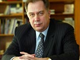 Министр культуры сравнил создание президентской библиотеки с нацпроектом Министр культуры сравнил создание президентской библиотеки с нацпроектом