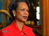 Прибывшая в Москву госсекретарь США Кондолиза Райс встретилась во вторник с президентом России Владимиром Путиным. Прибывшая в Москву госсекретарь США Кондолиза Райс встретилась во вторник с президентом России Владимиром Путиным.