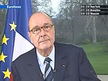 Российский политолог советует преемнику Ширака видеть Россию от Бреста до Владивостока с "третьим Римом " в центре Российский политолог советует преемнику Ширака видеть Россию от Бреста до Владивостока с "третьим Римом " в центре