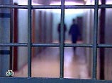 Чеченские тюрьмы достигли евростандарта, заверили в надзорном ведомстве Чеченские тюрьмы достигли евростандарта, заверили в надзорном ведомстве