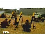 Палестинские боевики вновь обстреляли ракетами израильский город Сдерот: трое раненых Палестинские боевики вновь обстреляли ракетами израильский город Сдерот: трое раненых