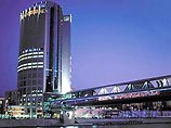 Москва рискует превратиться в "эрзац-город" дешевых репродукций и фальшивого исторического наследия Москва рискует превратиться в "эрзац-город" дешевых репродукций и фальшивого исторического наследия