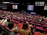 Уходящий президент Франции попрощался с нацией, назвав ее "самой требовательной"
Уходящий президент Франции попрощался с нацией, назвав ее "самой требовательной"