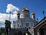 До 28 градусов обещают синоптики в среду в столичном регионе. Как сообщили в Росгидромете, минувшей ночью Москва и Подмосковье оказались под влиянием южной периферии циклона До 28 градусов обещают синоптики в среду в столичном регионе. Как сообщили в Росгидромете, минувшей ночью Москва и Подмосковье оказались под влиянием южной периферии циклона