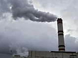 Вблизи крупных промышленных зон и в местах скопления автотранспорта сохраняется вероятность превышения норм загрязняющих веществ в воздухе до 1,7 предельно допустимой концентрации Вблизи крупных промышленных зон и в местах скопления автотранспорта сохраняется вероятность превышения норм загрязняющих веществ в воздухе до 1,7 предельно допустимой концентрации