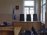 Читинский областной суд пока не назначил новую дату рассмотрения кассационной жалобы адвокатов Михаила Ходорковского на продление срока содержания под стражей в читинском следственном изоляторе