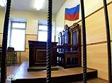 В Санкт-Петербурге вынесен приговор по громкому "делу санитаров", убивавших ради квартир