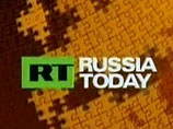 Союз журналистов РФ выселяют из здания на Зубовском бульваре в угоду ТВ Russia Today