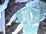 Массовое убийство в Курганской области: погибли 4 человека, в том числе двое детей Массовое убийство в Курганской области: погибли 4 человека, в том числе двое детей