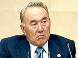 Президент Казахстана Нурсултан Назарбаев предложил изменить Конституцию, сократить срок полномочий главы государства с 7 до 5 лет, расширить полномочия парламента республики и увеличить число депутатов