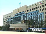 Выступая в среду на совместном заседании парламента, президент Казахстана предложил сократить срок президентского правления с 7 до 5 лет