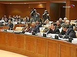 Президент Казахстана делится полномочиями с парламентом ради сохранения стабильности Президент Казахстана делится полномочиями с парламентом ради сохранения стабильности