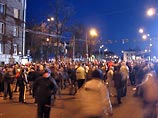 Премьер Эстонии: я недооценил значение Бронзового солдата для русских Премьер Эстонии: я недооценил значение Бронзового солдата для русских