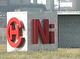 "Норникель" проигрывает борьбу за канадский никель и африканское золото LionOre "Норникель" проигрывает борьбу за канадский никель и африканское золото LionOre