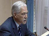"Единая Россия" пойдет на выборы в Госдуму с планом президента Путина "Единая Россия" пойдет на выборы в Госдуму с планом президента Путина